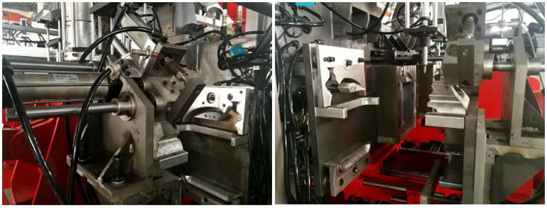 未标题-4.jpg 未标题-4.jpg