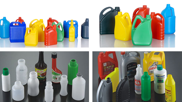 20191107103451_85903.jpg 20191107103451_85903.jpg