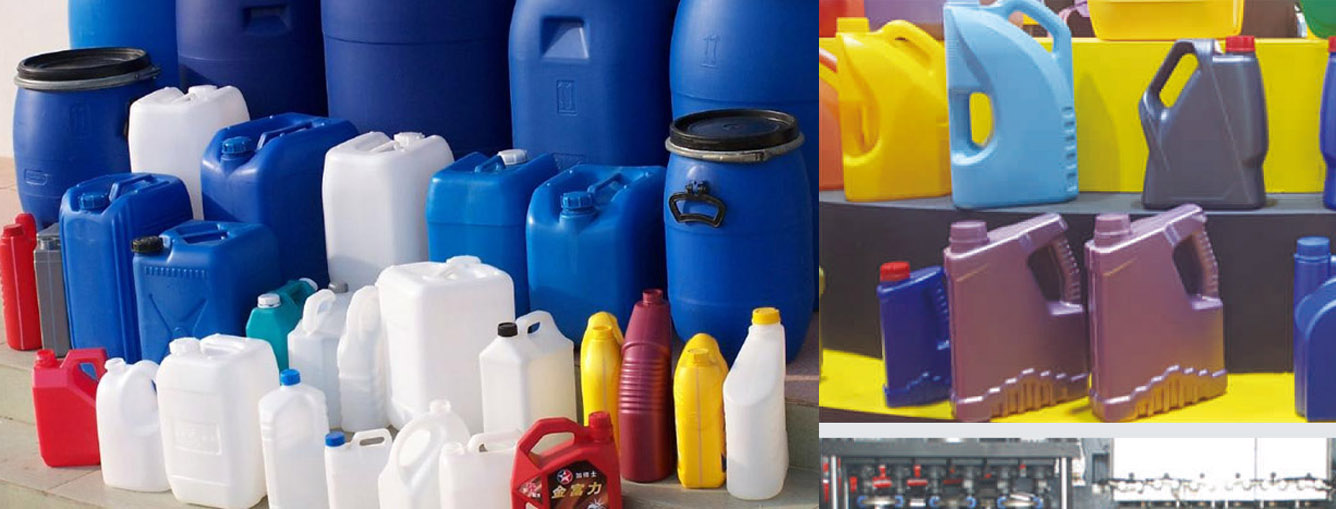 202106280928299549.jpg 202106280928299549.jpg