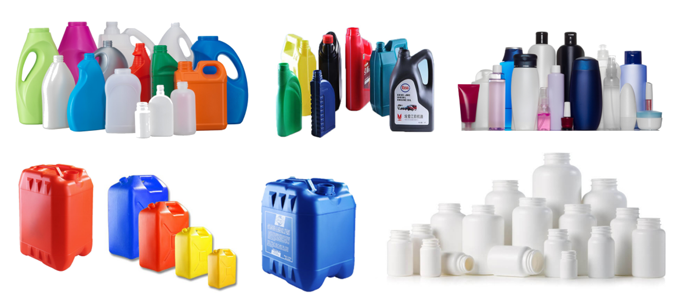 Hb2dfe65ee0024ac0ab30556eb8f4dfe6E.png Hb2dfe65ee0024ac0ab30556eb8f4dfe6E.png