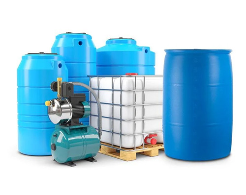 Water-Chemical-Storage-Drum.jpg Water-Chemical-Storage-Drum.jpg