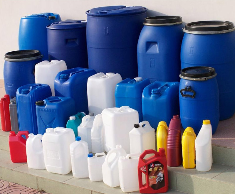 202106280928299549.jpg 202106280928299549.jpg