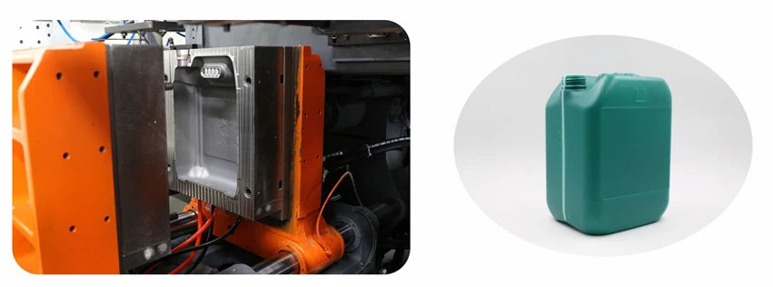 未标题-3.jpg 未标题-3.jpg