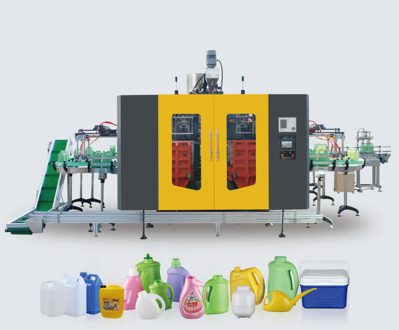 202109131008547335.jpg 202109131008547335.jpg