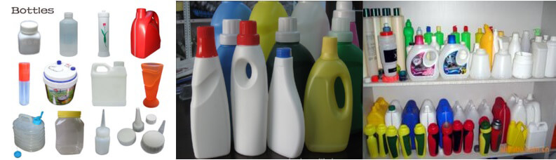 Bottles-1297-0953.jpg Bottles-1297-0953.jpg