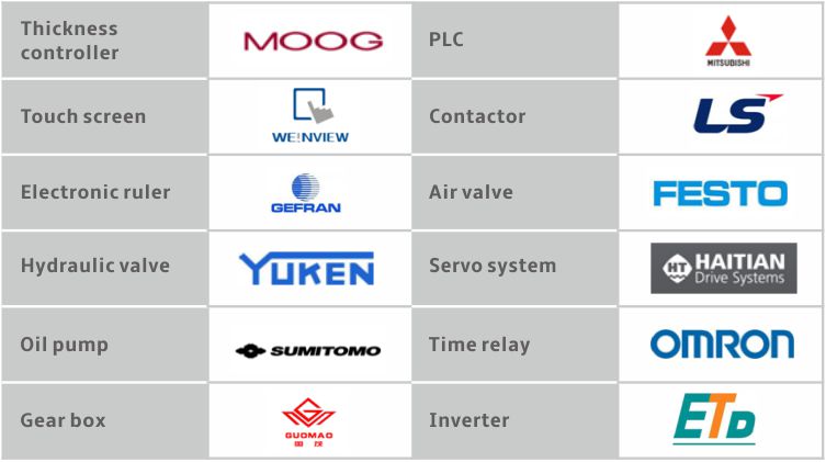 HTB1lOqqrFGWBuNjy0Fbq6z4sXXaX.jpg HTB1lOqqrFGWBuNjy0Fbq6z4sXXaX.jpg