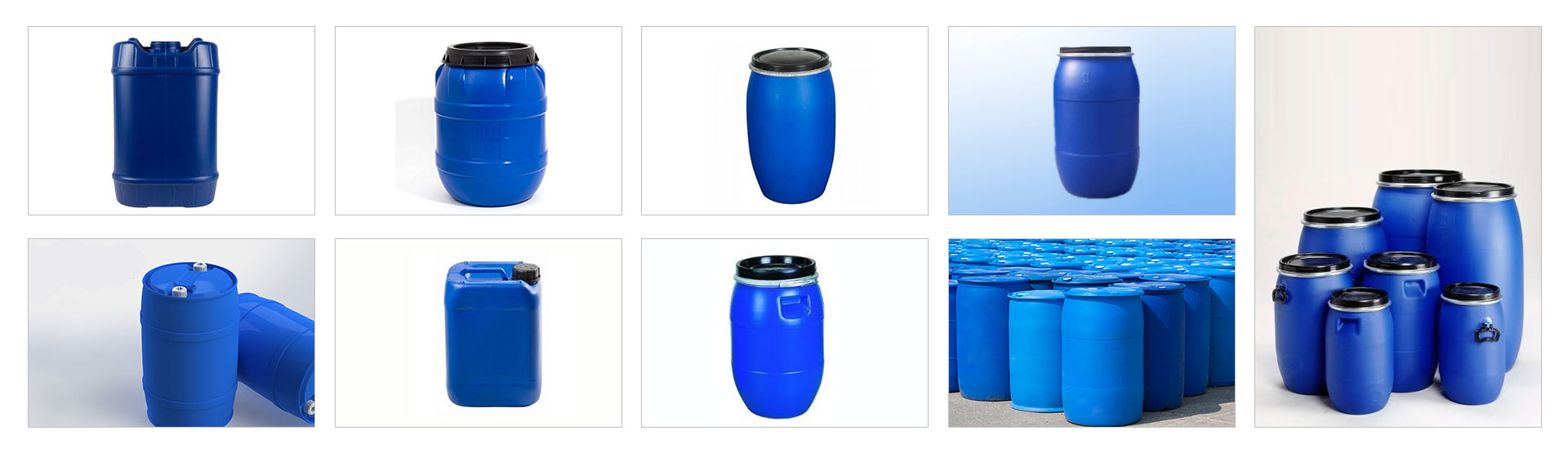 huagong.jpg huagong.jpg