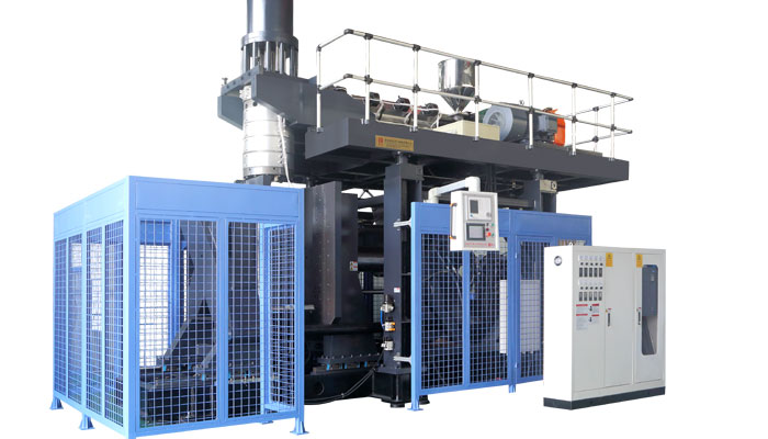 1-1P131110559108.jpg 1-1P131110559108.jpg