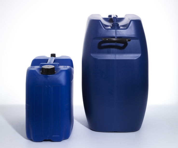 Cans_Kannister_Jerrycan_Blomix-738.jpg Cans_Kannister_Jerrycan_Blomix-738.jpg