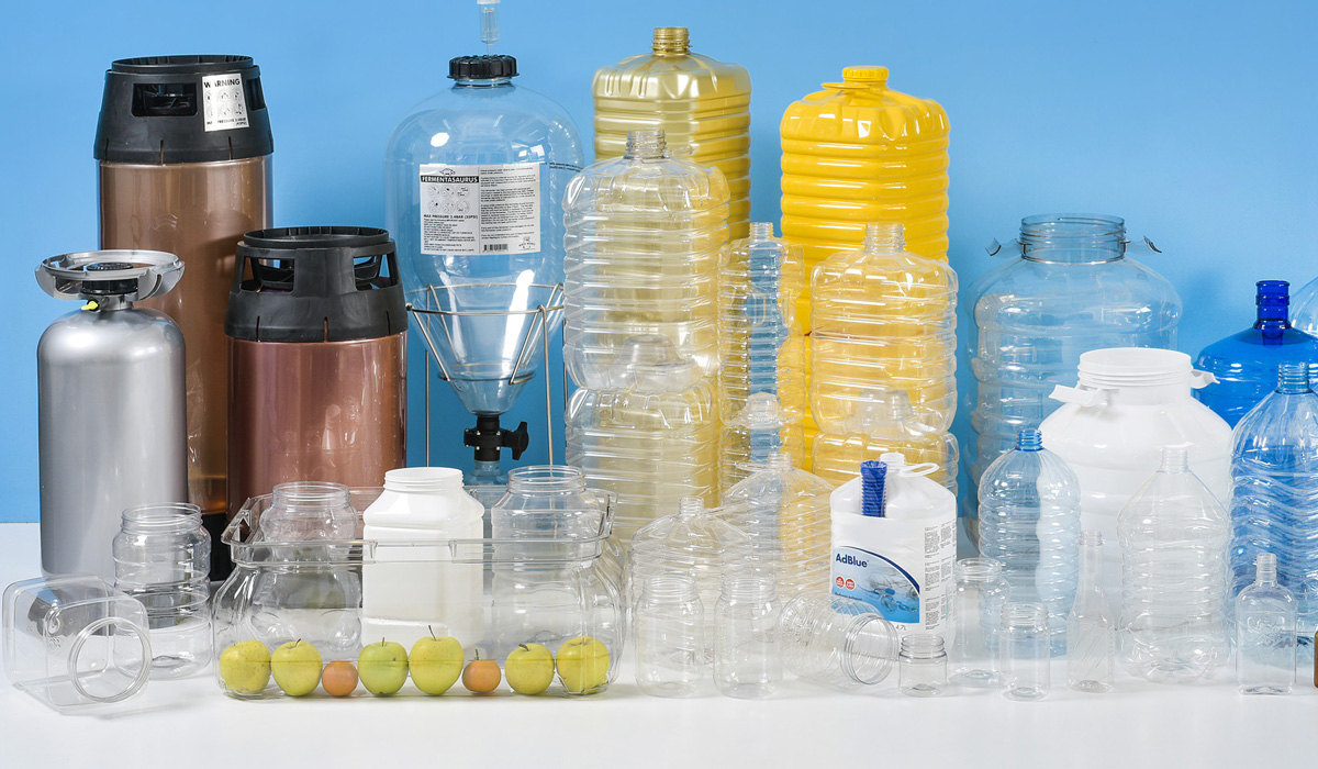 promo_bg.jpg promo_bg.jpg