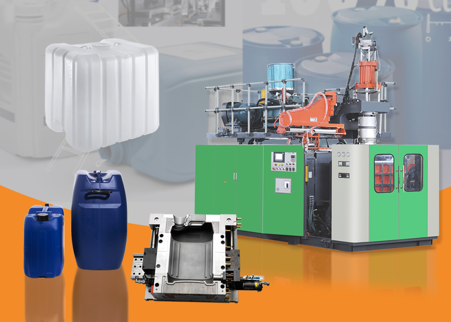 未标题-1.jpg 未标题-1.jpg