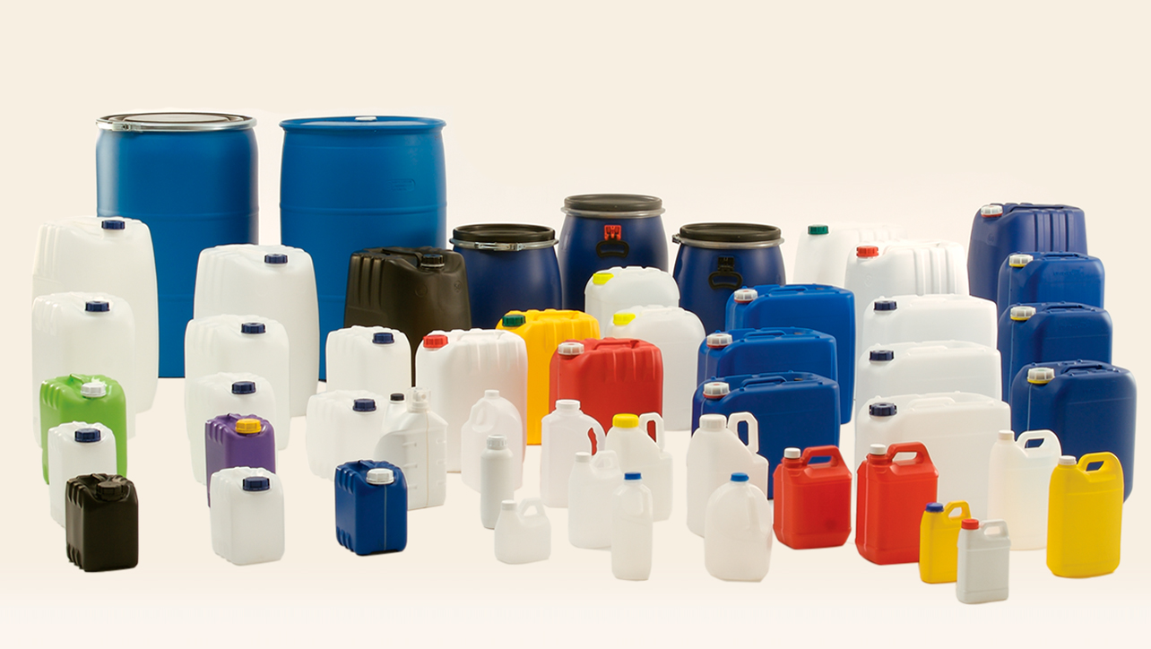 eeeeeee.jpg eeeeeee.jpg