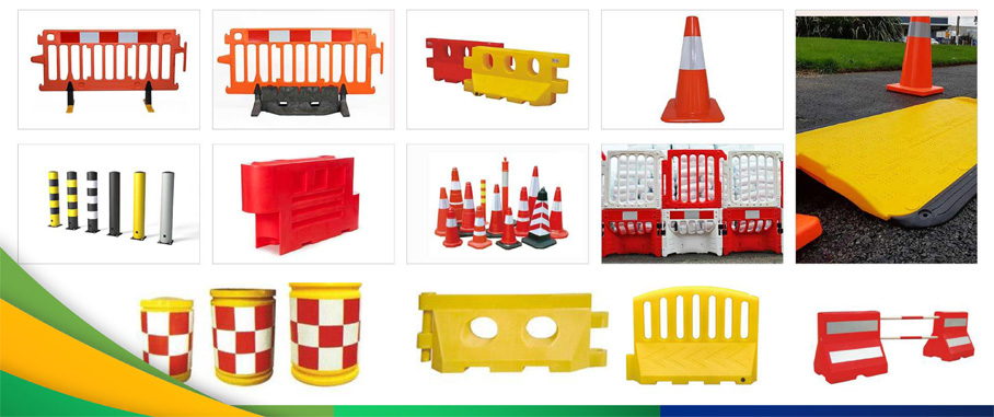 未标题-2.jpg 未标题-2.jpg