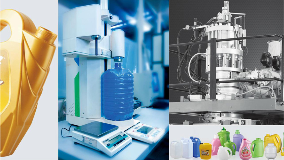 机械-14.jpg 机械-14.jpg