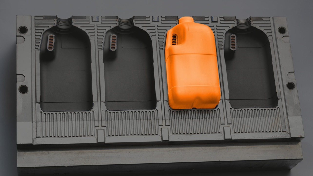 home_img6.jpg home_img6.jpg