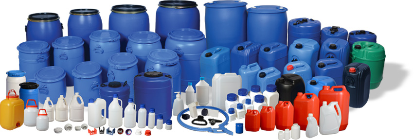 5cc6f2bc137b6_1.jpg 5cc6f2bc137b6_1.jpg