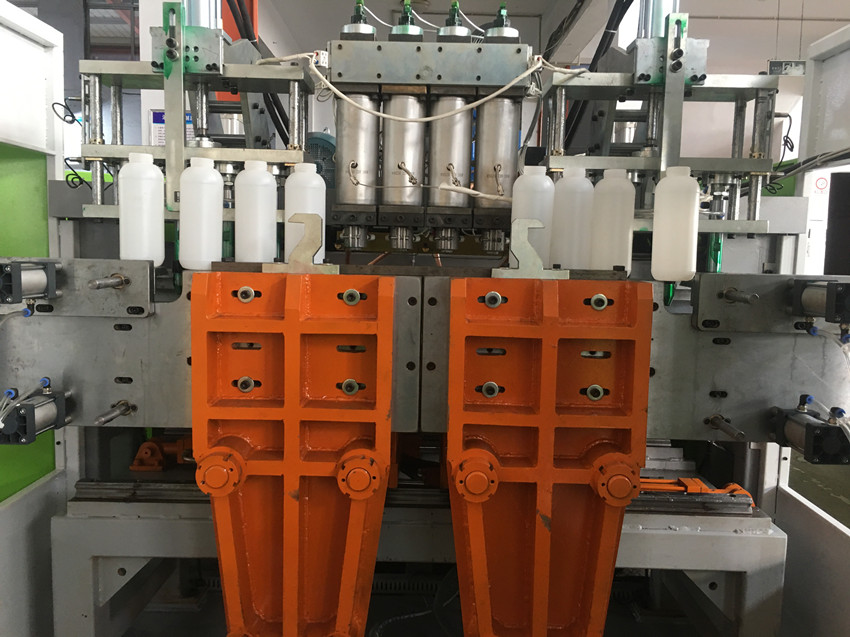 H4f6a29ada785456785259449aea1a6e7Q (1).jpg