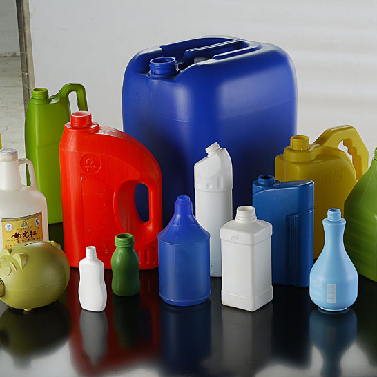 HTB1w_VkXCzqK1RjSZPcq6zTepXak.jpg HTB1w_VkXCzqK1RjSZPcq6zTepXak.jpg