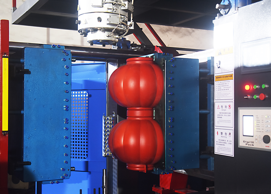 DSC_5418.jpg DSC_5418.jpg