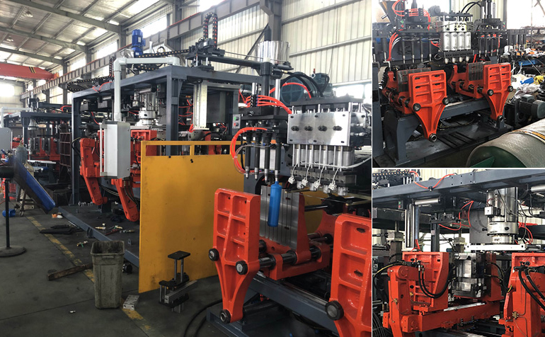 未标题-1ddd.jpg 未标题-1ddd.jpg