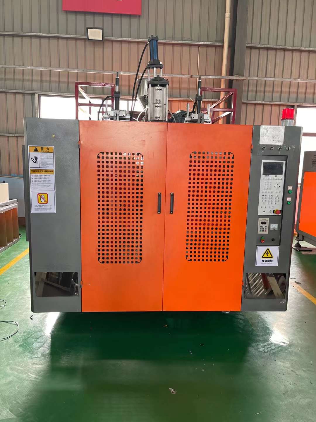 微信图片_20220107132027.jpg 微信图片_20220107132027.jpg