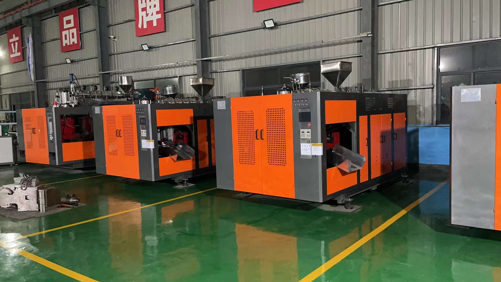 微信图片_20220107132037.jpg 微信图片_20220107132037.jpg