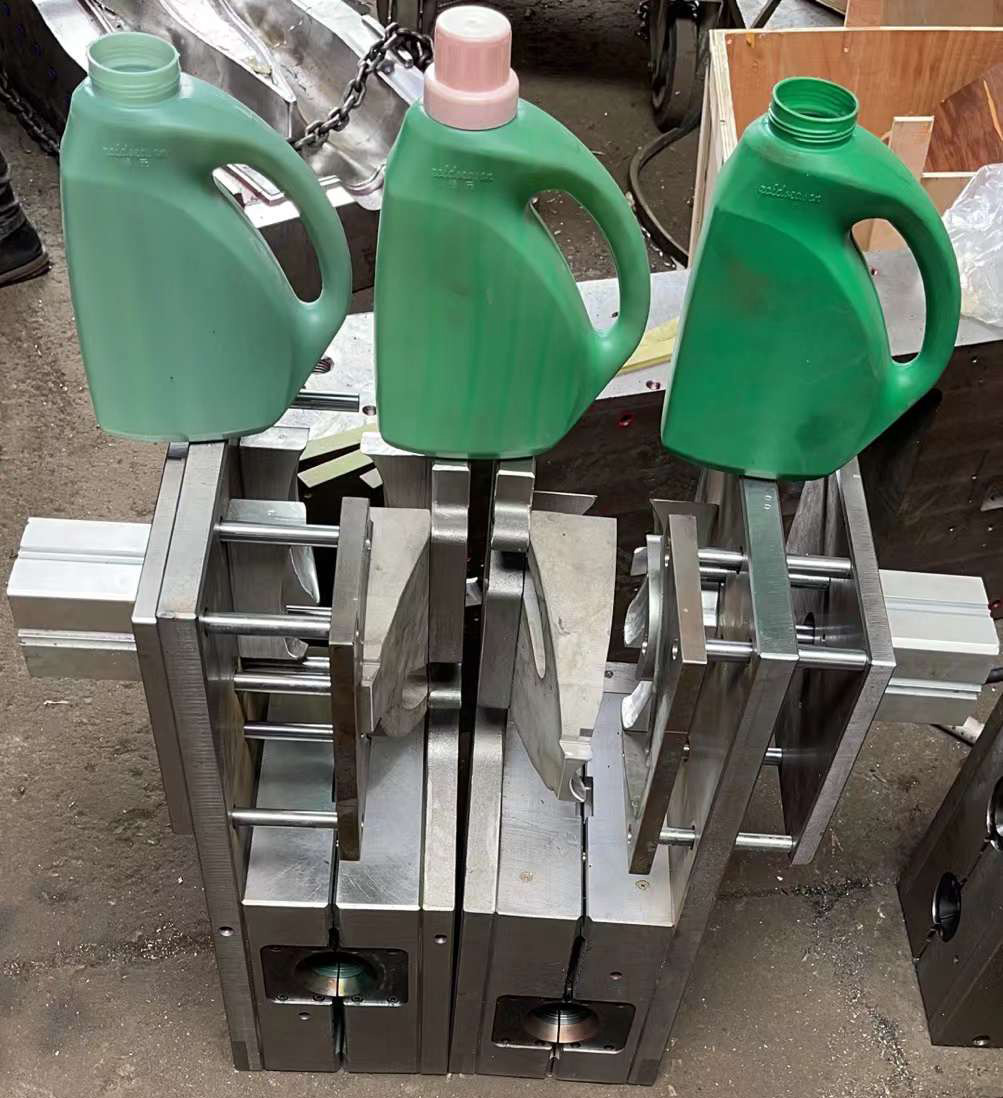 微信图片_20220107132040.jpg 微信图片_20220107132040.jpg