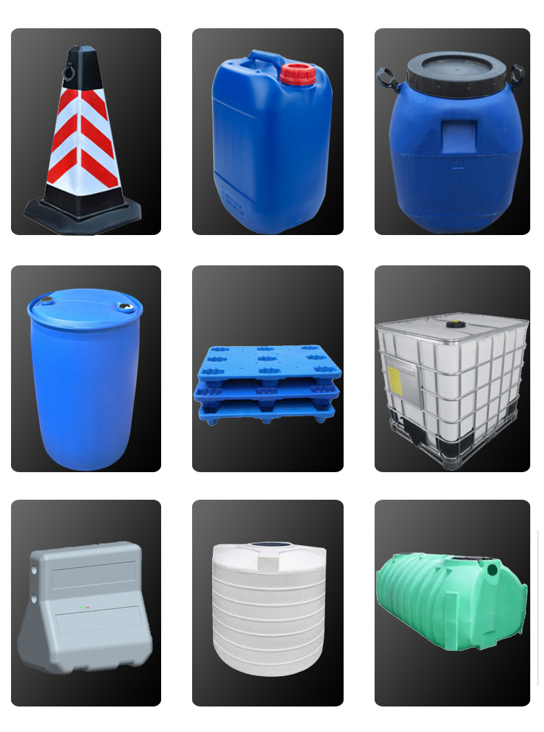 O1CN013fanhn2GrCCJQZQzG_!!1002949068-0-cib.jpg O1CN013fanhn2GrCCJQZQzG_!!1002949068-0-cib.jpg