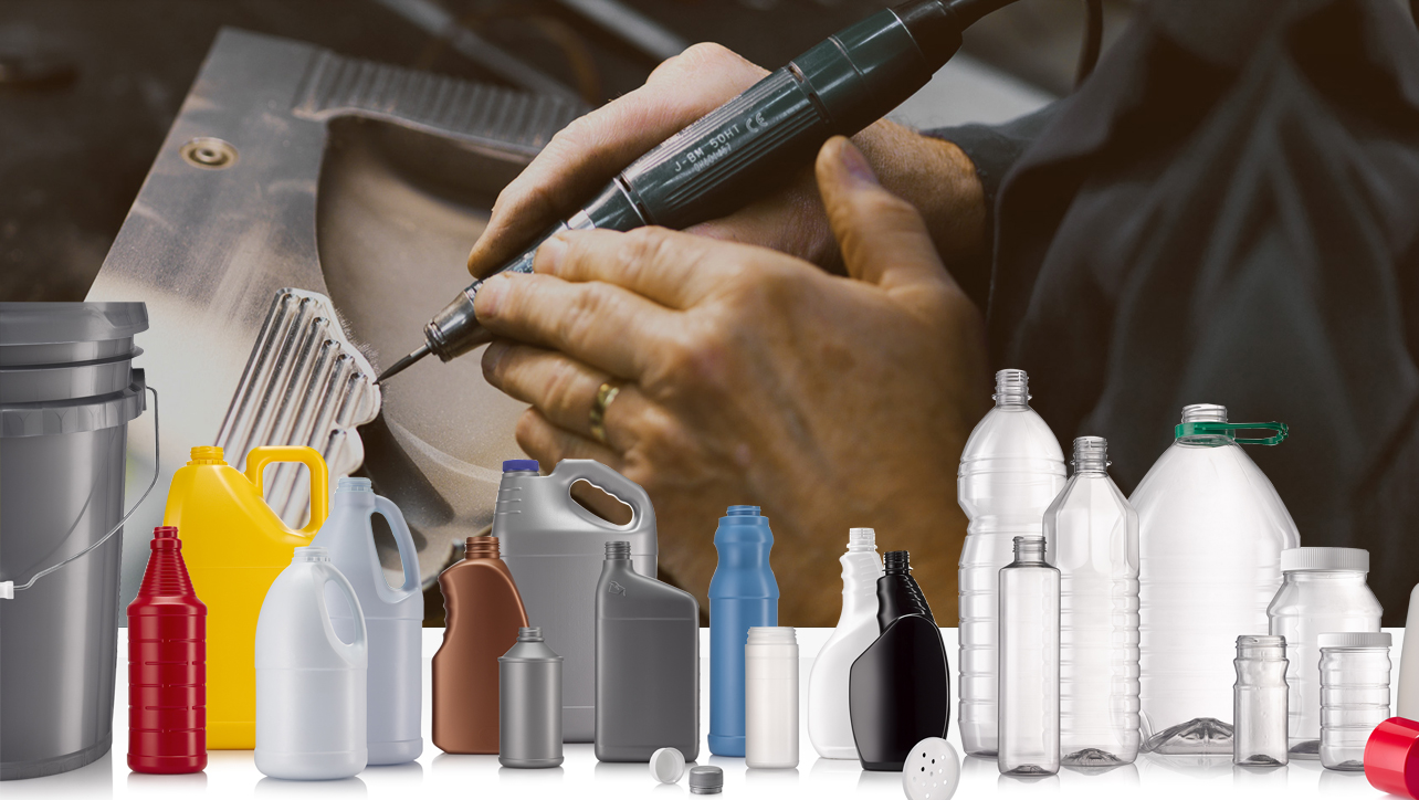 main_about_page_img.jpg main_about_page_img.jpg