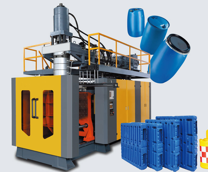 202106152034356659.jpg 202106152034356659.jpg