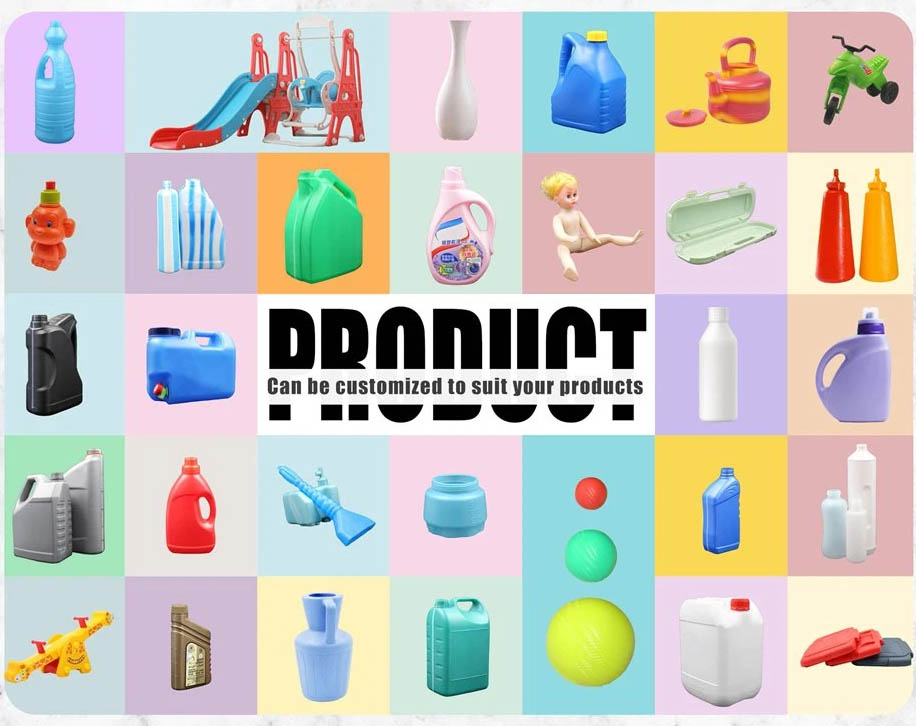 zjblowmolding.jpg zjblowmolding.jpg