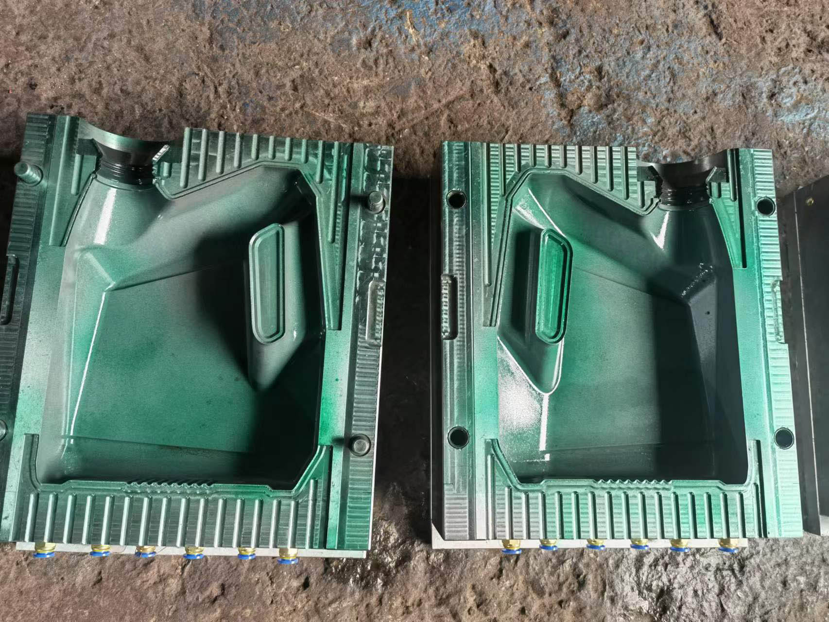 微信图片_20220429154330.jpg 微信图片_20220429154330.jpg