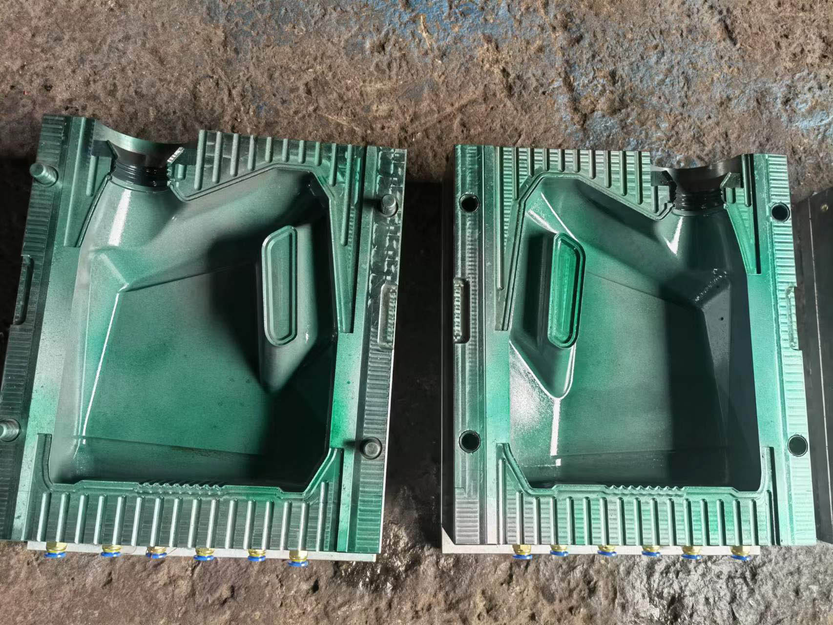 微信图片_20220429154321.jpg 微信图片_20220429154321.jpg